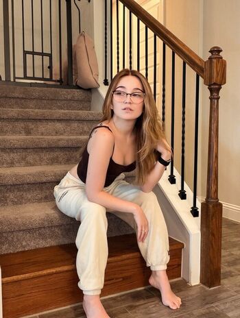 Lyssaurora page leaked private photo uncensored HD quality