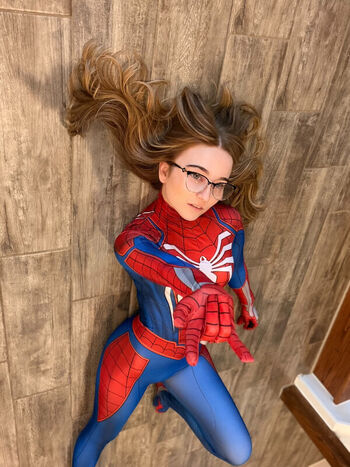 Lyssaurora page leaked private photo uncensored HD quality