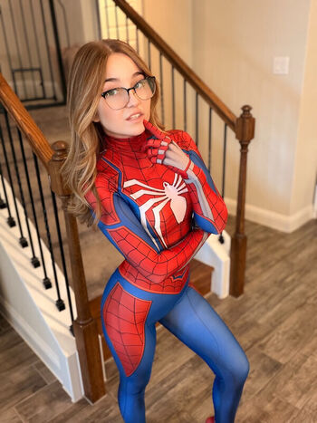Lyssaurora page leaked private photo uncensored HD quality