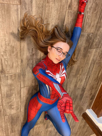Lyssaurora page leaked private photo uncensored HD quality