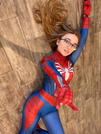 Lyssaurora page leaked private photo uncensored HD quality
