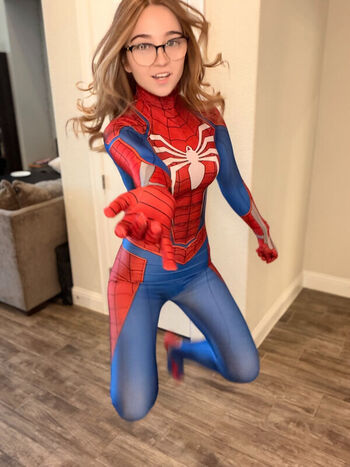 Lyssaurora page leaked private photo uncensored HD quality