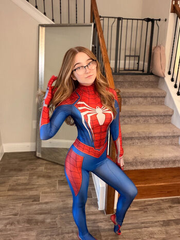 Lyssaurora page leaked private photo uncensored HD quality