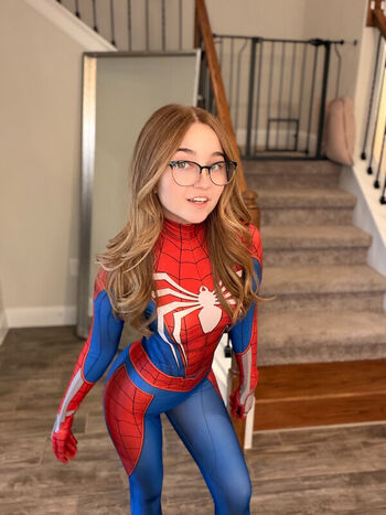 Lyssaurora page leaked private photo uncensored HD quality