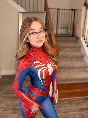 Lyssaurora page leaked private photo uncensored HD quality