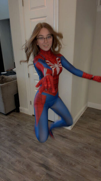 Lyssaurora page leaked private photo uncensored HD quality