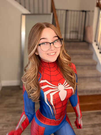 Lyssaurora page leaked private photo uncensored HD quality