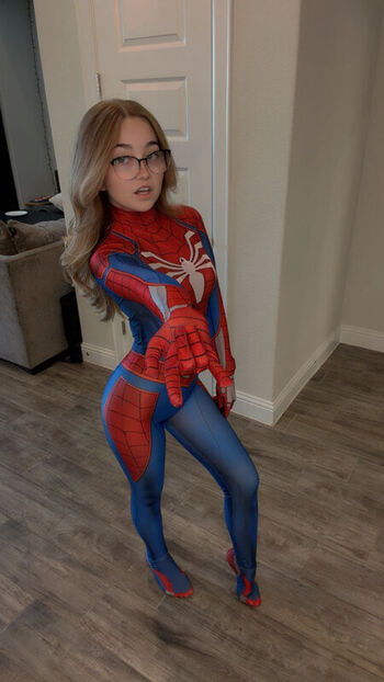Lyssaurora page leaked private photo uncensored HD quality
