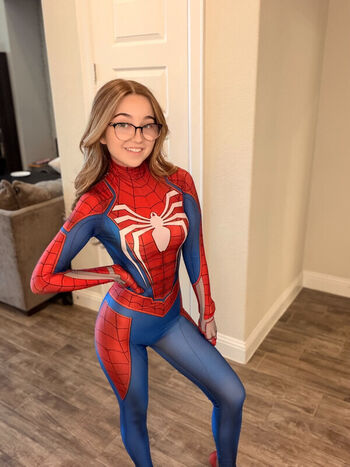 Lyssaurora page leaked private photo uncensored HD quality
