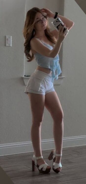 Lyssaurora page leaked private photo uncensored HD quality