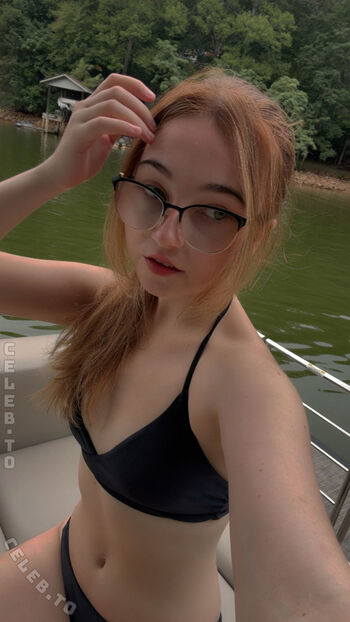 Lyssaurora page leaked private photo uncensored HD quality