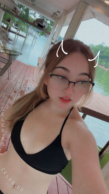 Lyssaurora page leaked private photo uncensored HD quality
