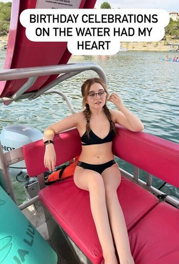 Lyssaurora page leaked private photo uncensored HD quality