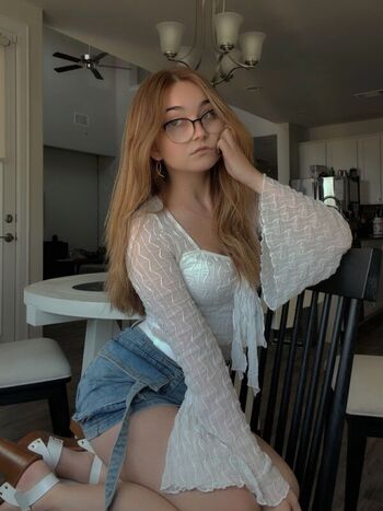 Lyssaurora page leaked private photo uncensored HD quality