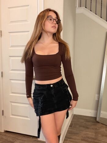 Lyssaurora page leaked private photo uncensored HD quality