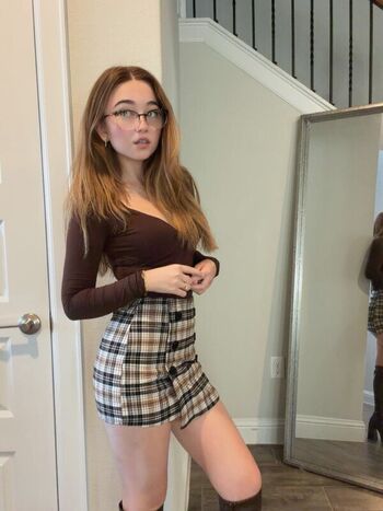 Lyssaurora page leaked private photo uncensored HD quality