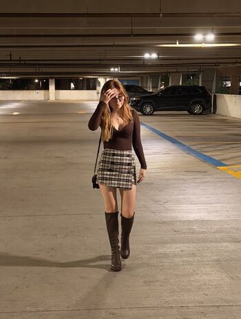 Lyssaurora page leaked private photo uncensored HD quality