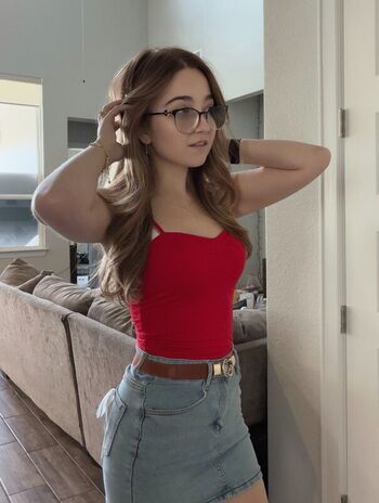 Lyssaurora page leaked private photo uncensored HD quality