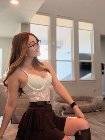 Lyssaurora page leaked private photo uncensored HD quality