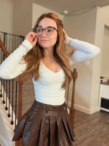 Lyssaurora page leaked private photo uncensored HD quality