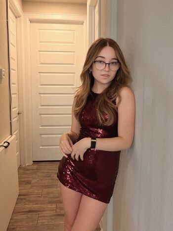 Lyssaurora page leaked private photo uncensored HD quality
