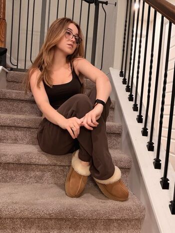 Lyssaurora page leaked private photo uncensored HD quality