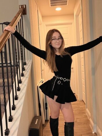 Lyssaurora page leaked private photo uncensored HD quality