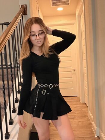 Lyssaurora page leaked private photo uncensored HD quality