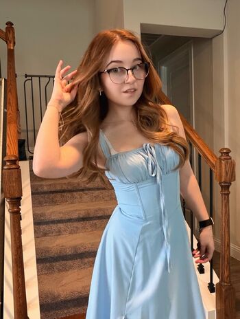 Lyssaurora page leaked private photo uncensored HD quality
