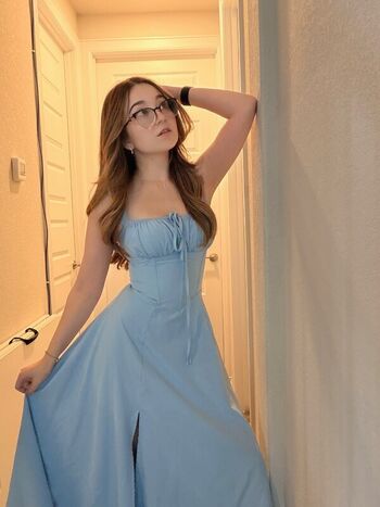 Lyssaurora page leaked private photo uncensored HD quality