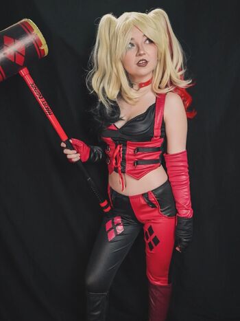 Lyssaurora page leaked private photo uncensored HD quality