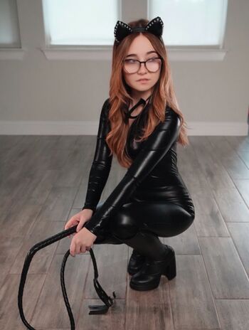 Lyssaurora leaked private photo uncensored HD quality