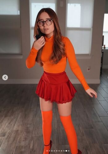 Lyssaurora leaked private photo uncensored HD quality