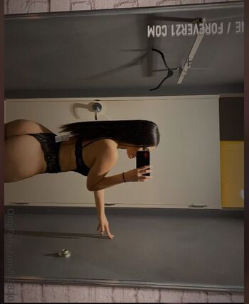 Lz leaked private photo uncensored HD quality