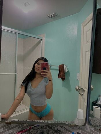 Lz leaked private photo uncensored HD quality