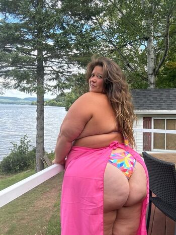 M  l l l leaked private photo uncensored HD quality