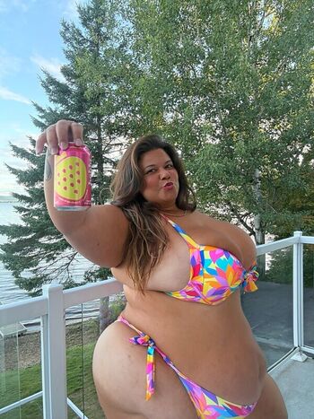 M  l l l leaked private photo uncensored HD quality