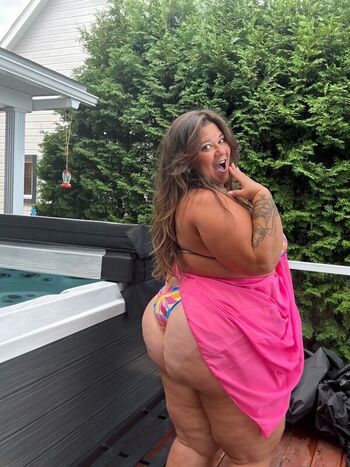 M  l l l leaked private photo uncensored HD quality
