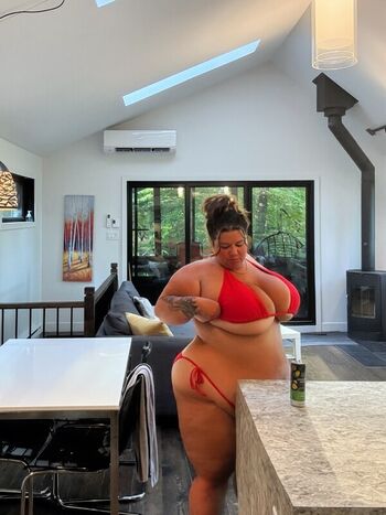 M  l l l leaked private photo uncensored HD quality