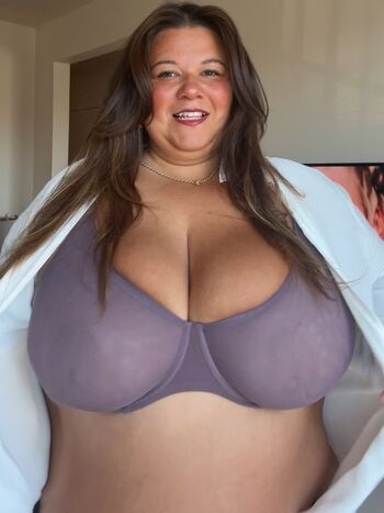 M  l l l leaked private photo uncensored HD quality