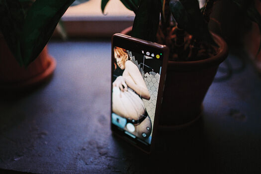 Mllb page leaked private photo uncensored HD quality