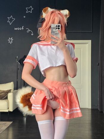 Mllb leaked private photo uncensored HD quality