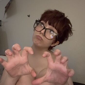 Mabelownsyou leaked private photo uncensored HD quality