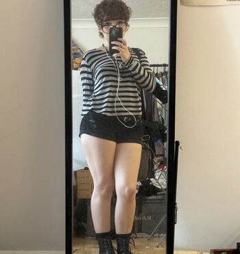 Mabelownsyou leaked private photo uncensored HD quality