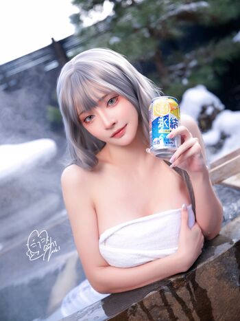 Machi page leaked private photo uncensored HD quality