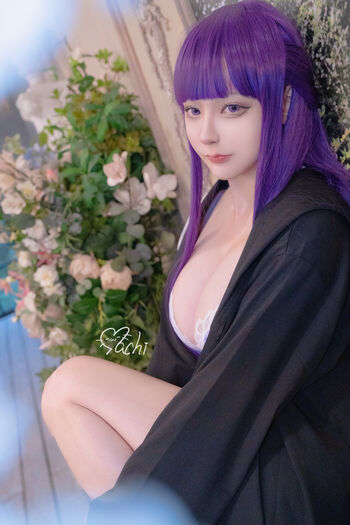 Machi page leaked private photo uncensored HD quality