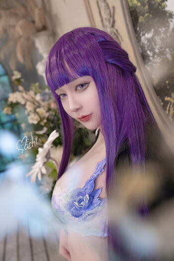 Machi page leaked private photo uncensored HD quality