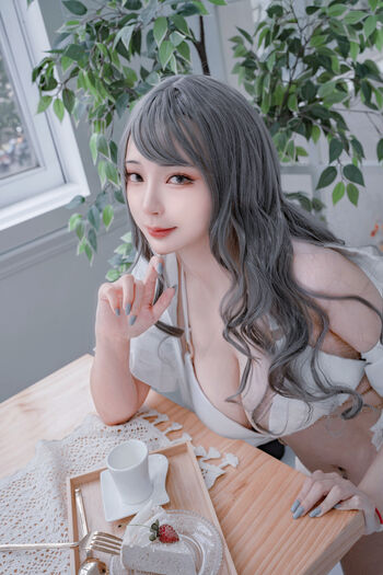 Machi page leaked private photo uncensored HD quality