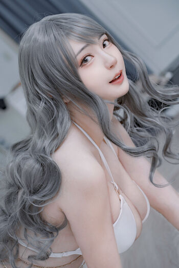 Machi page leaked private photo uncensored HD quality