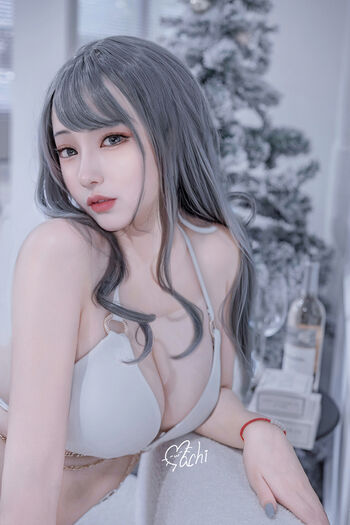 Machi page leaked private photo uncensored HD quality